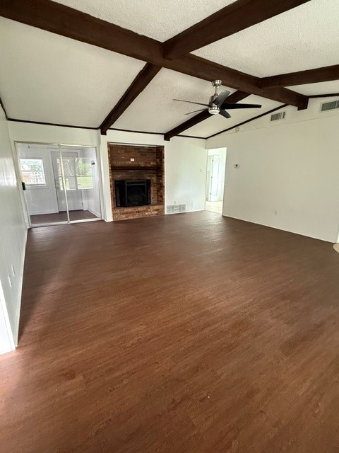 9189 Meadowcrest Street Frisco TX 75033