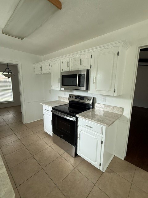 9189 Meadowcrest Street Frisco TX 75033