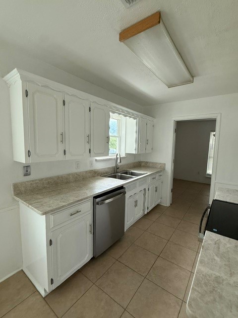 9189 Meadowcrest Street Frisco TX 75033