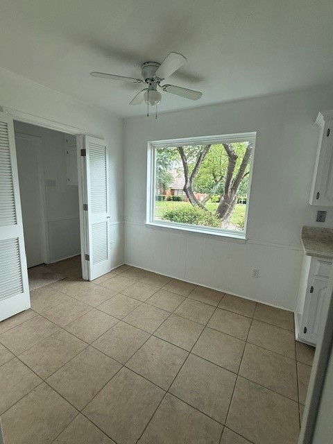 9189 Meadowcrest Street Frisco TX 75033