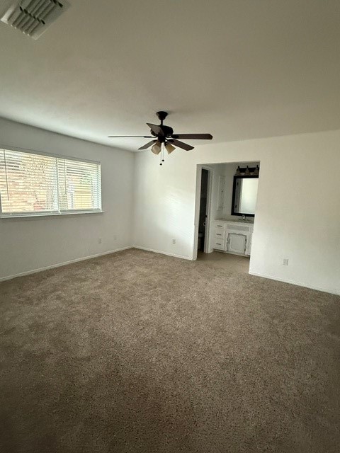 9189 Meadowcrest Street Frisco TX 75033