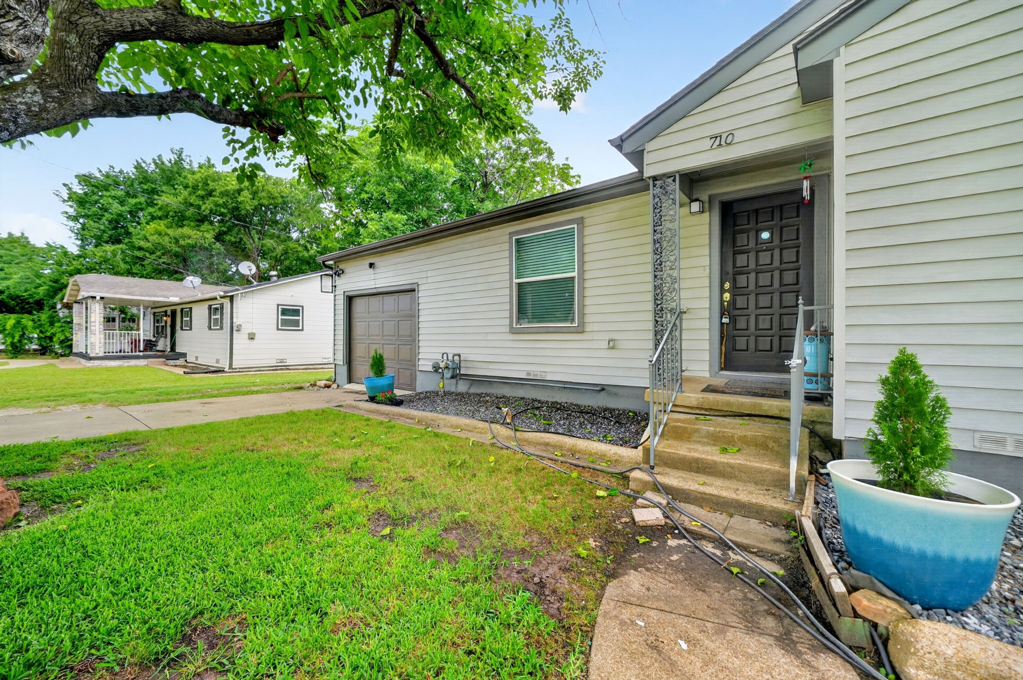 710 N Josephine Street Royse City TX 75189