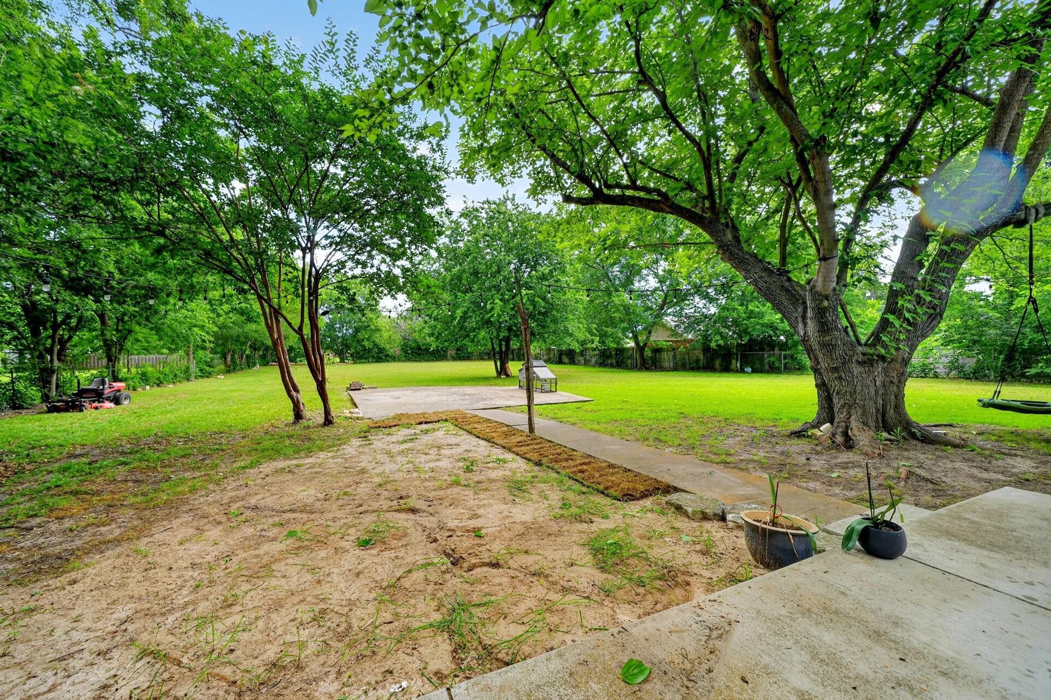 710 N Josephine Street Royse City TX 75189