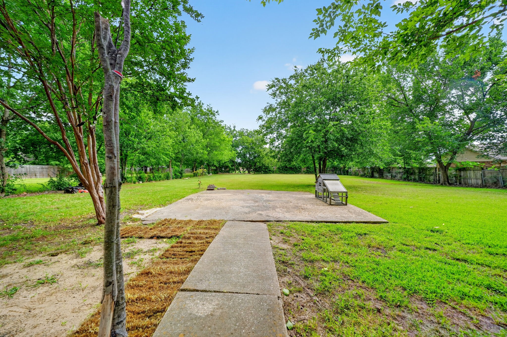 710 N Josephine Street Royse City TX 75189