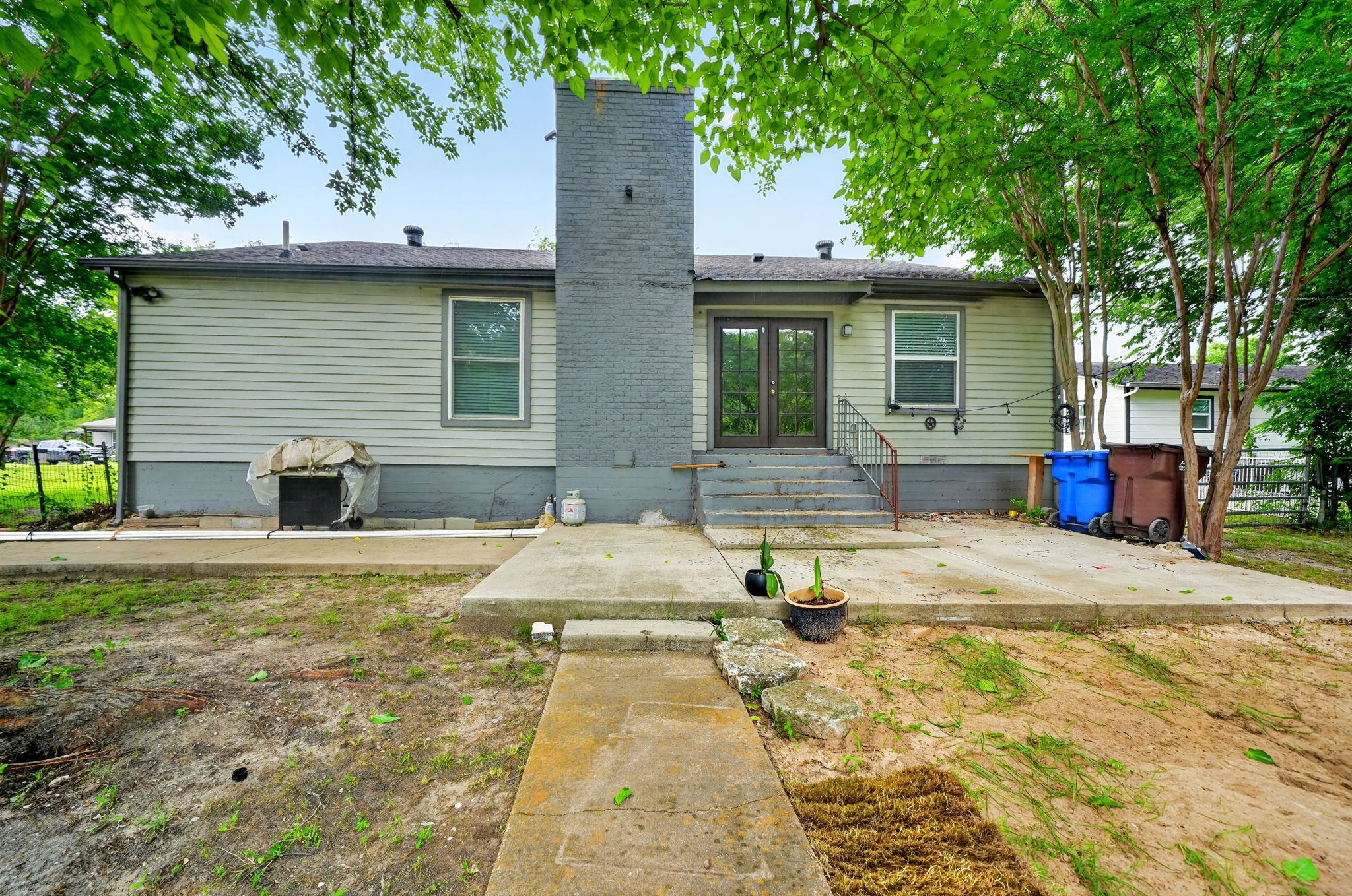 710 N Josephine Street Royse City TX 75189