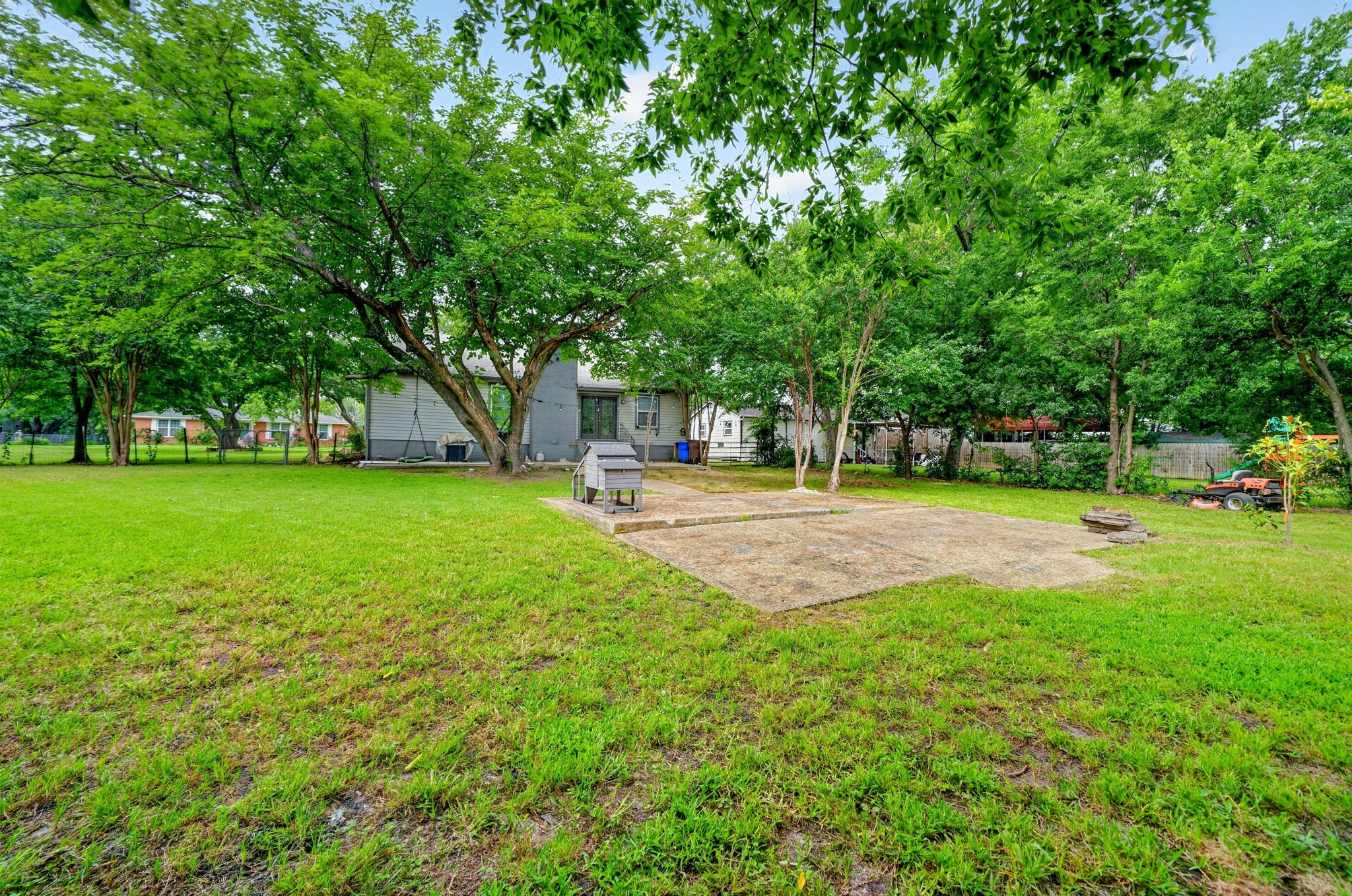 710 N Josephine Street Royse City TX 75189