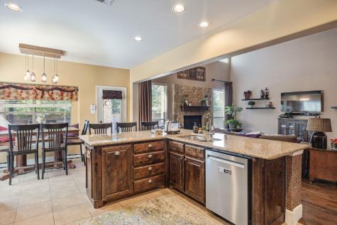8104 Red River Run North Richland Hills TX 76180