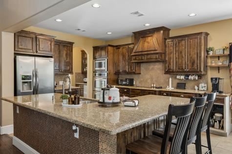 8104 Red River Run North Richland Hills TX 76180