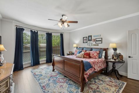 8104 Red River Run North Richland Hills TX 76180