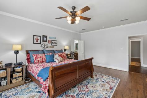 8104 Red River Run North Richland Hills TX 76180