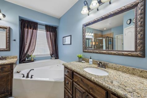 8104 Red River Run North Richland Hills TX 76180