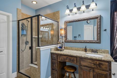 8104 Red River Run North Richland Hills TX 76180
