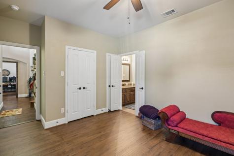 8104 Red River Run North Richland Hills TX 76180