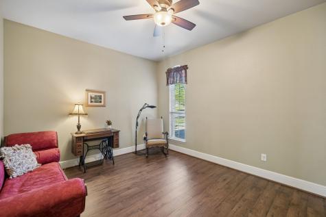 8104 Red River Run North Richland Hills TX 76180