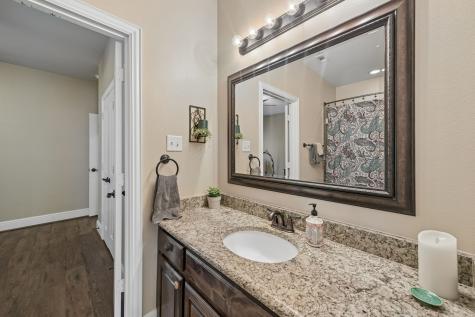 8104 Red River Run North Richland Hills TX 76180