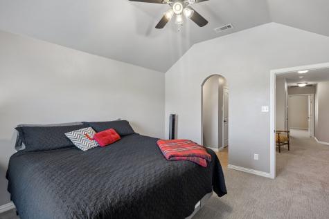 8104 Red River Run North Richland Hills TX 76180
