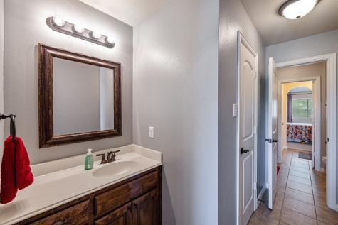 8104 Red River Run North Richland Hills TX 76180