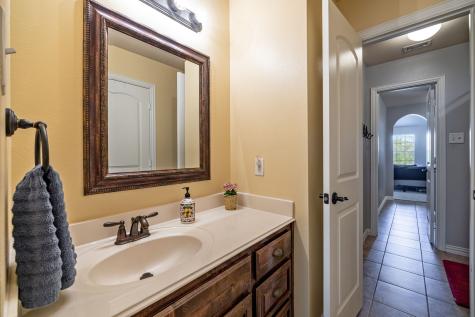 8104 Red River Run North Richland Hills TX 76180