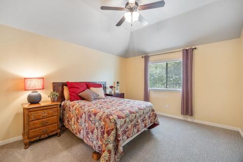 8104 Red River Run North Richland Hills TX 76180