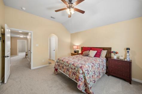 8104 Red River Run North Richland Hills TX 76180