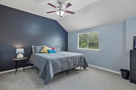 8104 Red River Run North Richland Hills TX 76180