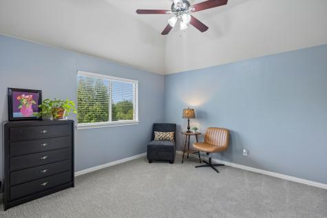 8104 Red River Run North Richland Hills TX 76180