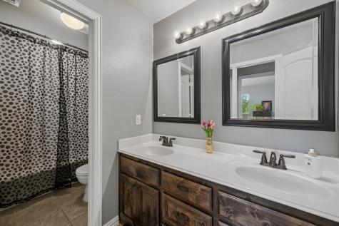 8104 Red River Run North Richland Hills TX 76180