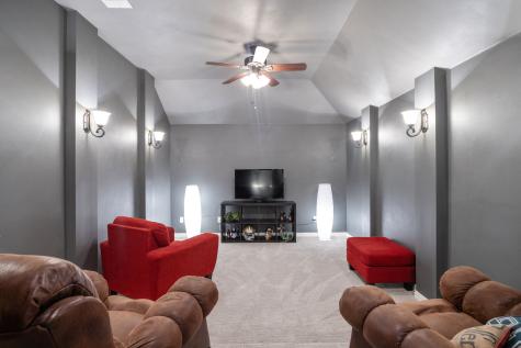 8104 Red River Run North Richland Hills TX 76180
