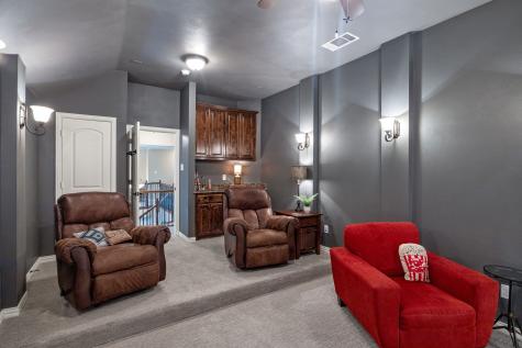 8104 Red River Run North Richland Hills TX 76180