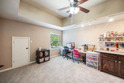 8104 Red River Run North Richland Hills TX 76180
