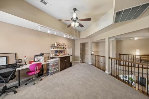 8104 Red River Run North Richland Hills TX 76180