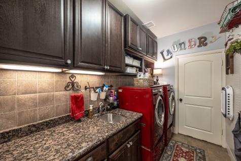8104 Red River Run North Richland Hills TX 76180