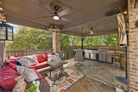 8104 Red River Run North Richland Hills TX 76180