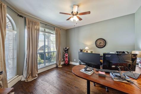 8104 Red River Run North Richland Hills TX 76180