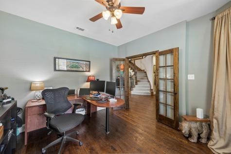 8104 Red River Run North Richland Hills TX 76180