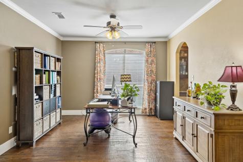 8104 Red River Run North Richland Hills TX 76180