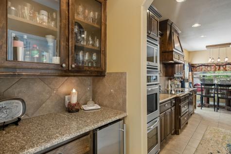 8104 Red River Run North Richland Hills TX 76180