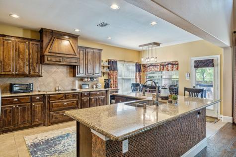 8104 Red River Run North Richland Hills TX 76180