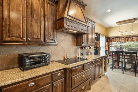 8104 Red River Run North Richland Hills TX 76180