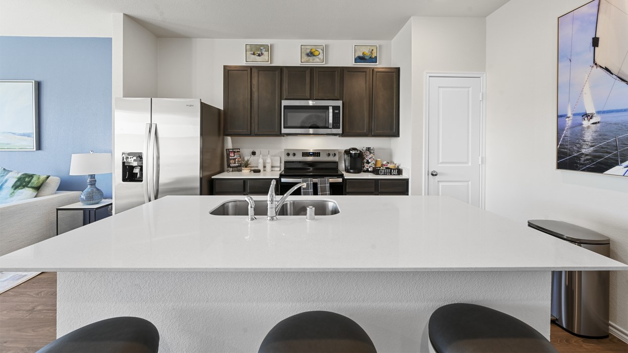 4480 Bonney Avenue Crandall TX 75114