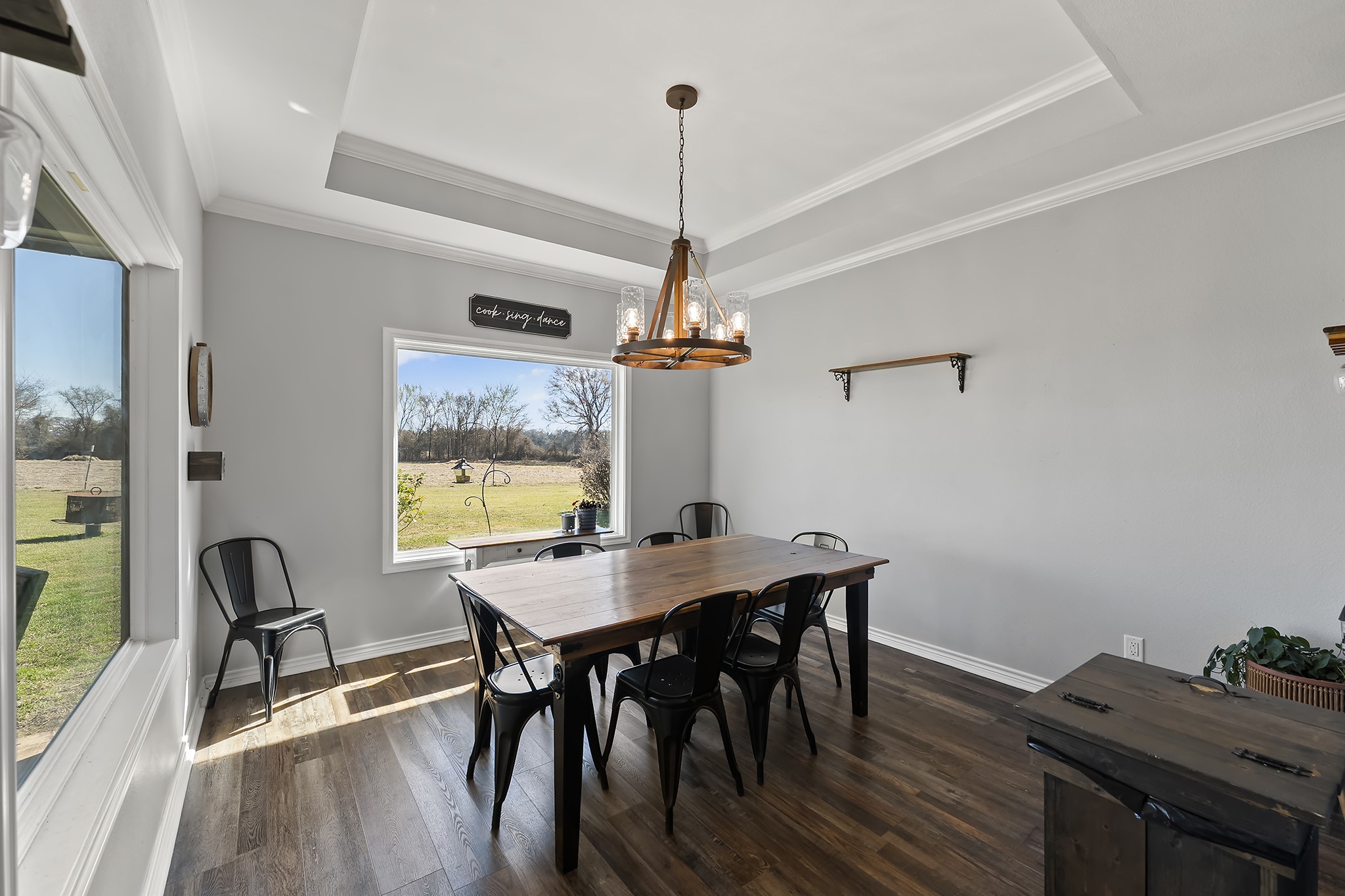 10227 State Highway 198 Canton TX 75103