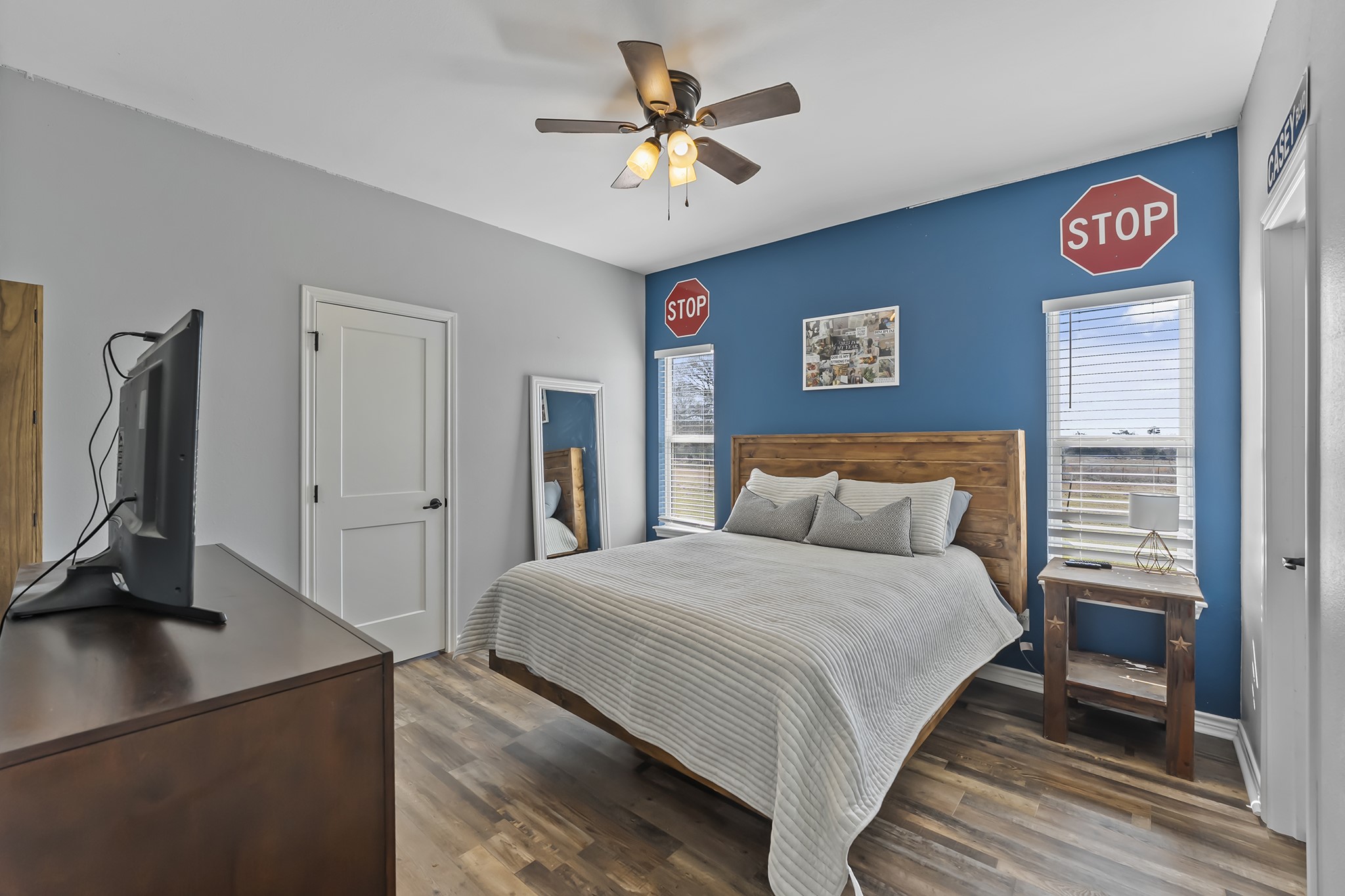 10227 State Highway 198 Canton TX 75103