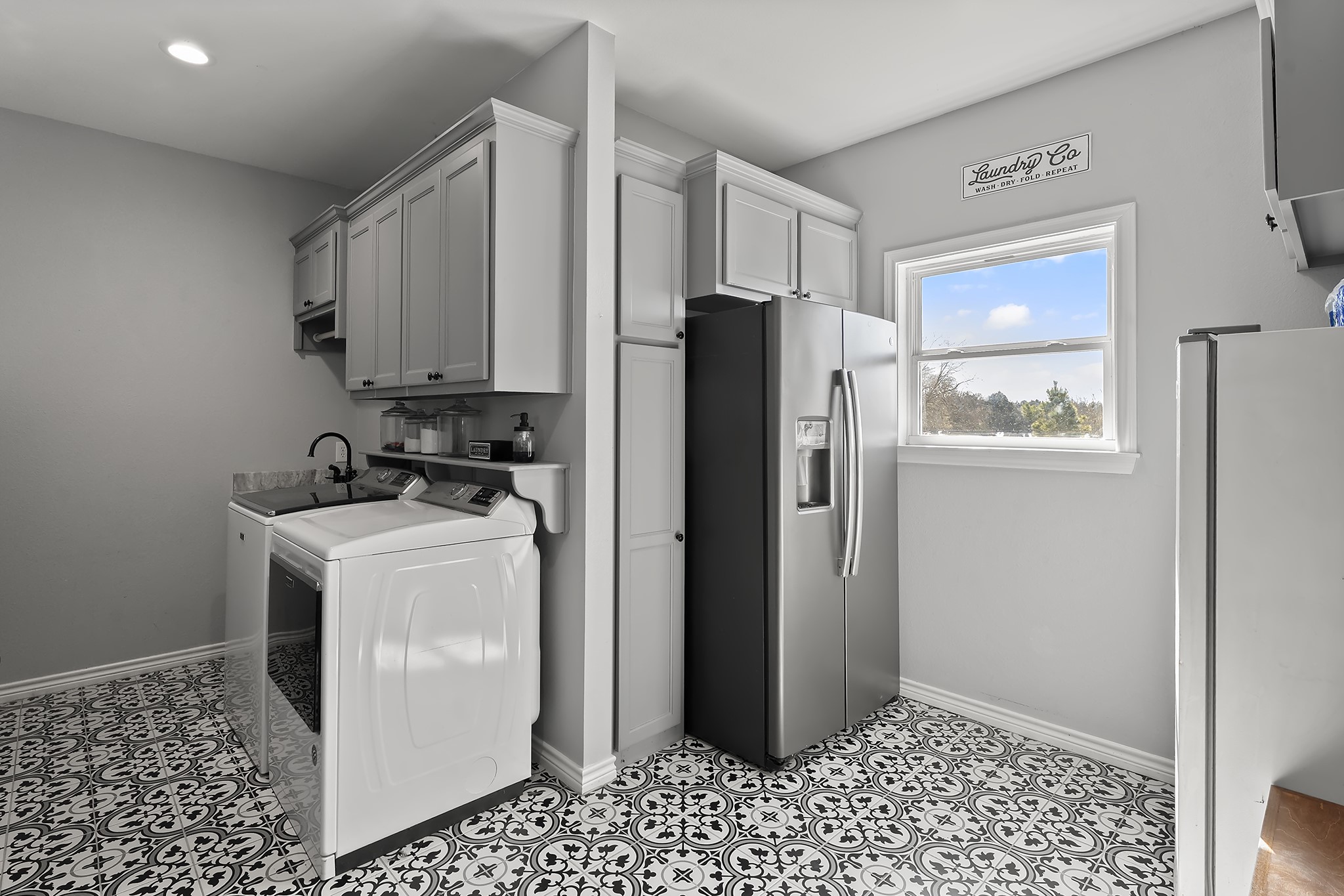 10227 State Highway 198 Canton TX 75103