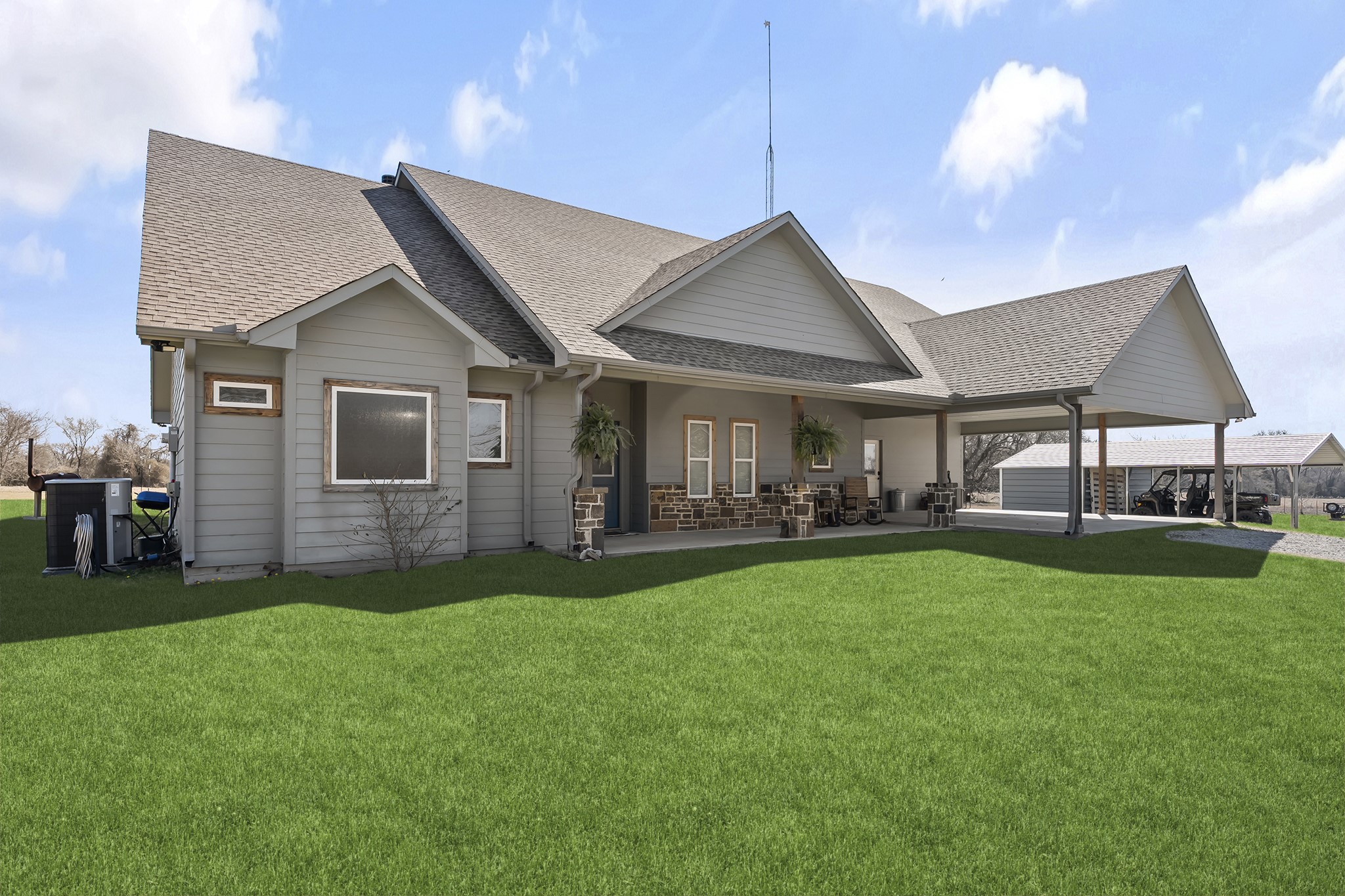 10227 State Highway 198 Canton TX 75103