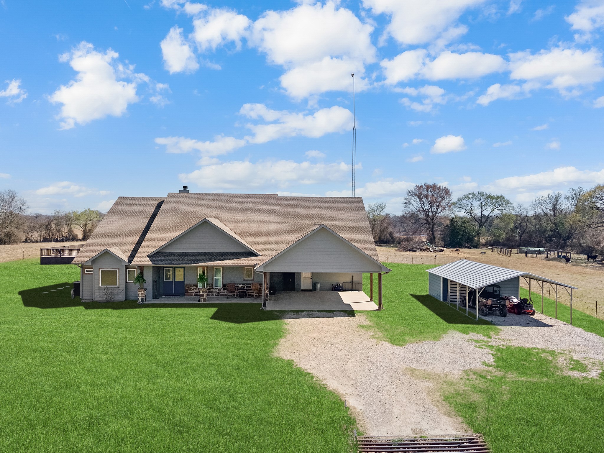 10227 State Highway 198 Canton TX 75103