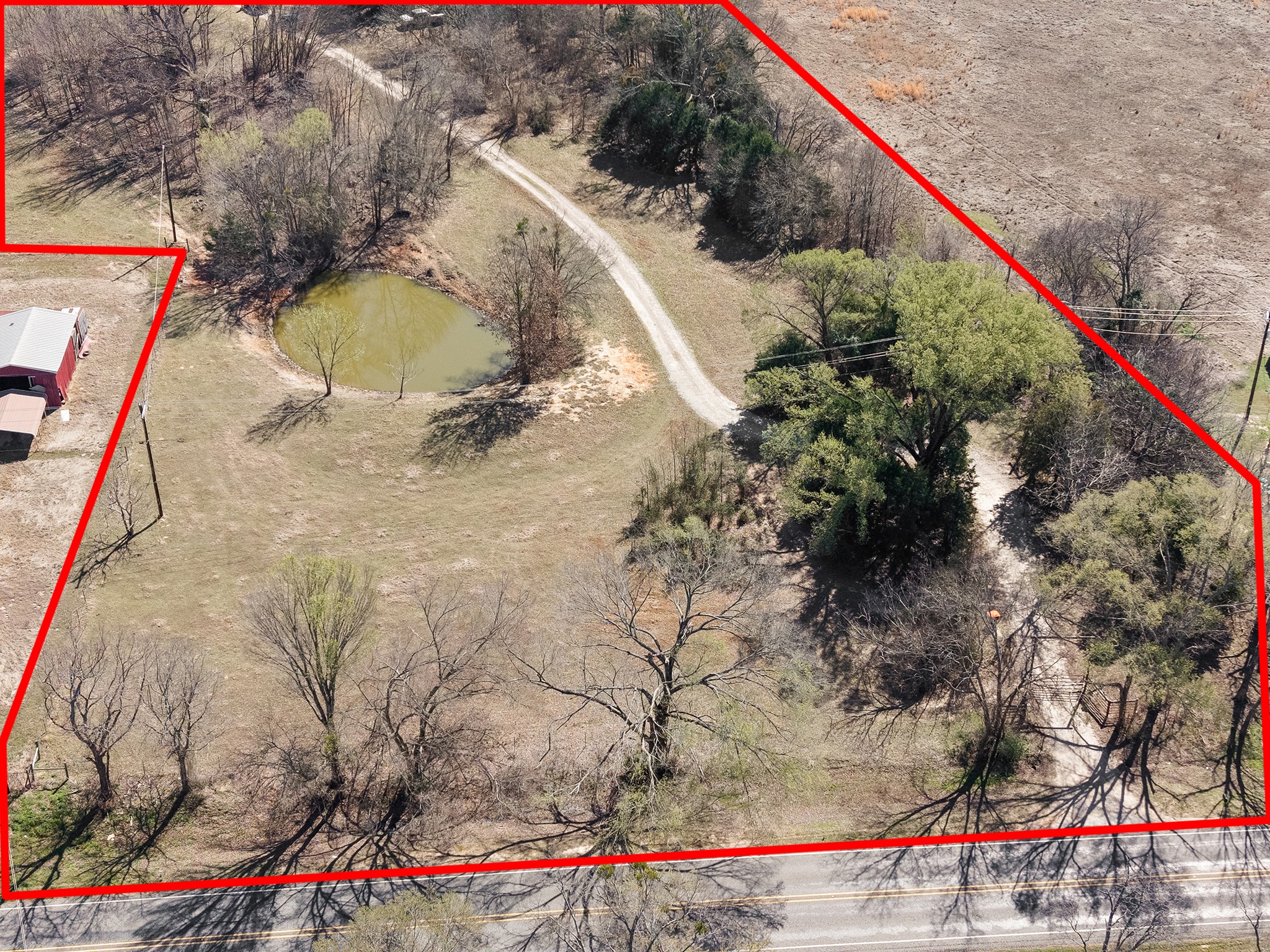 10227 State Highway 198 Canton TX 75103