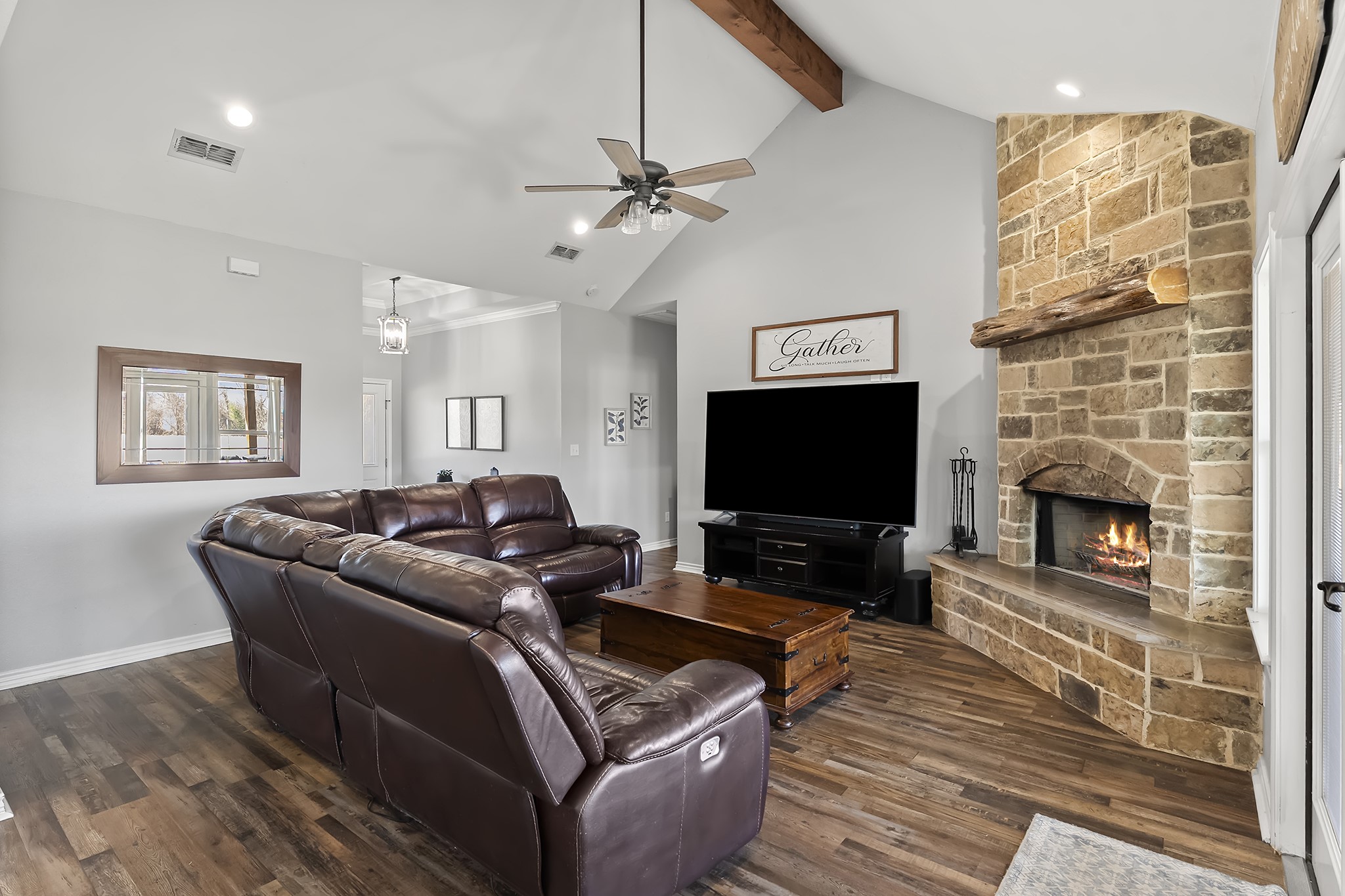 10227 State Highway 198 Canton TX 75103