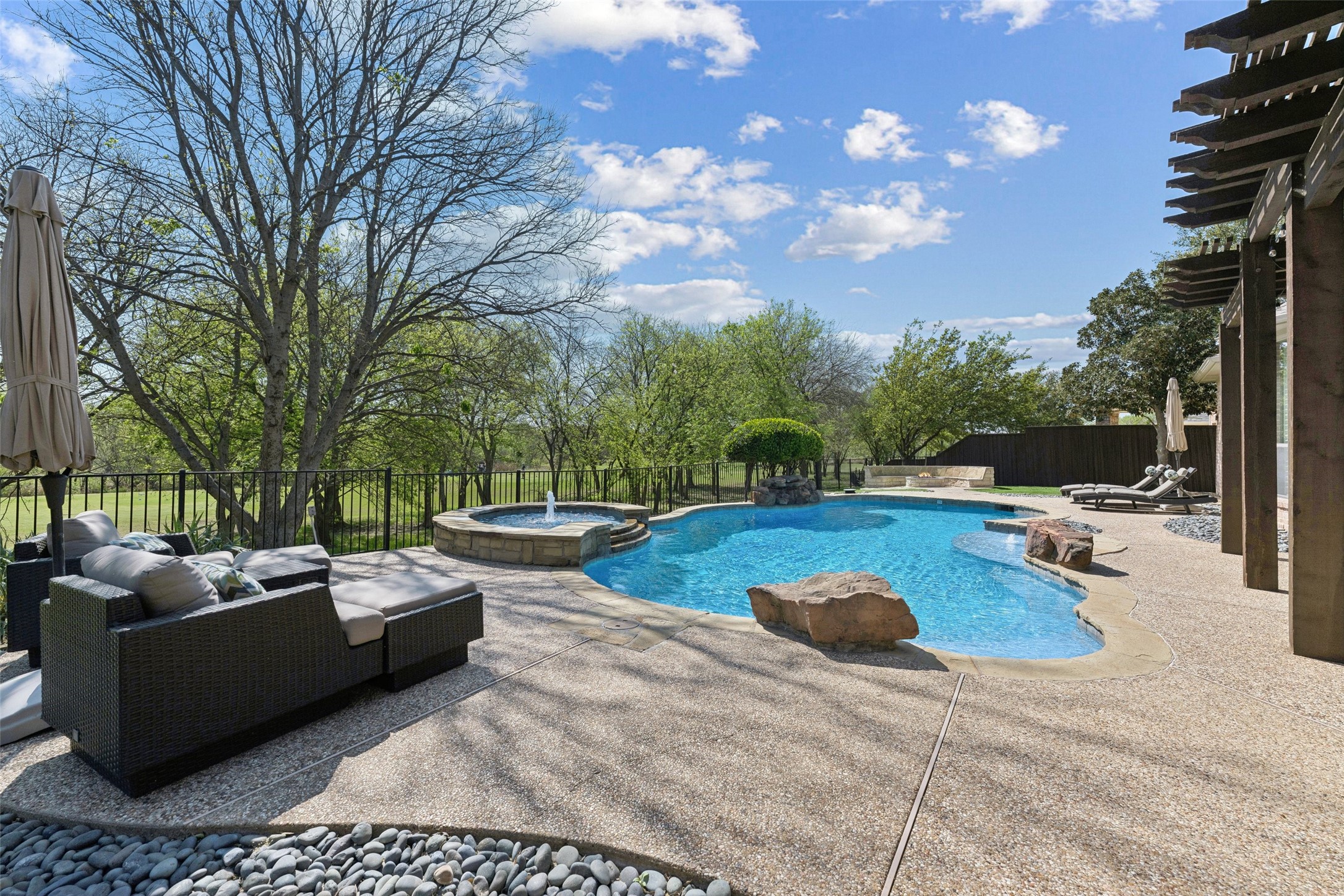 11306 Casa Grande Trail Frisco TX 75033