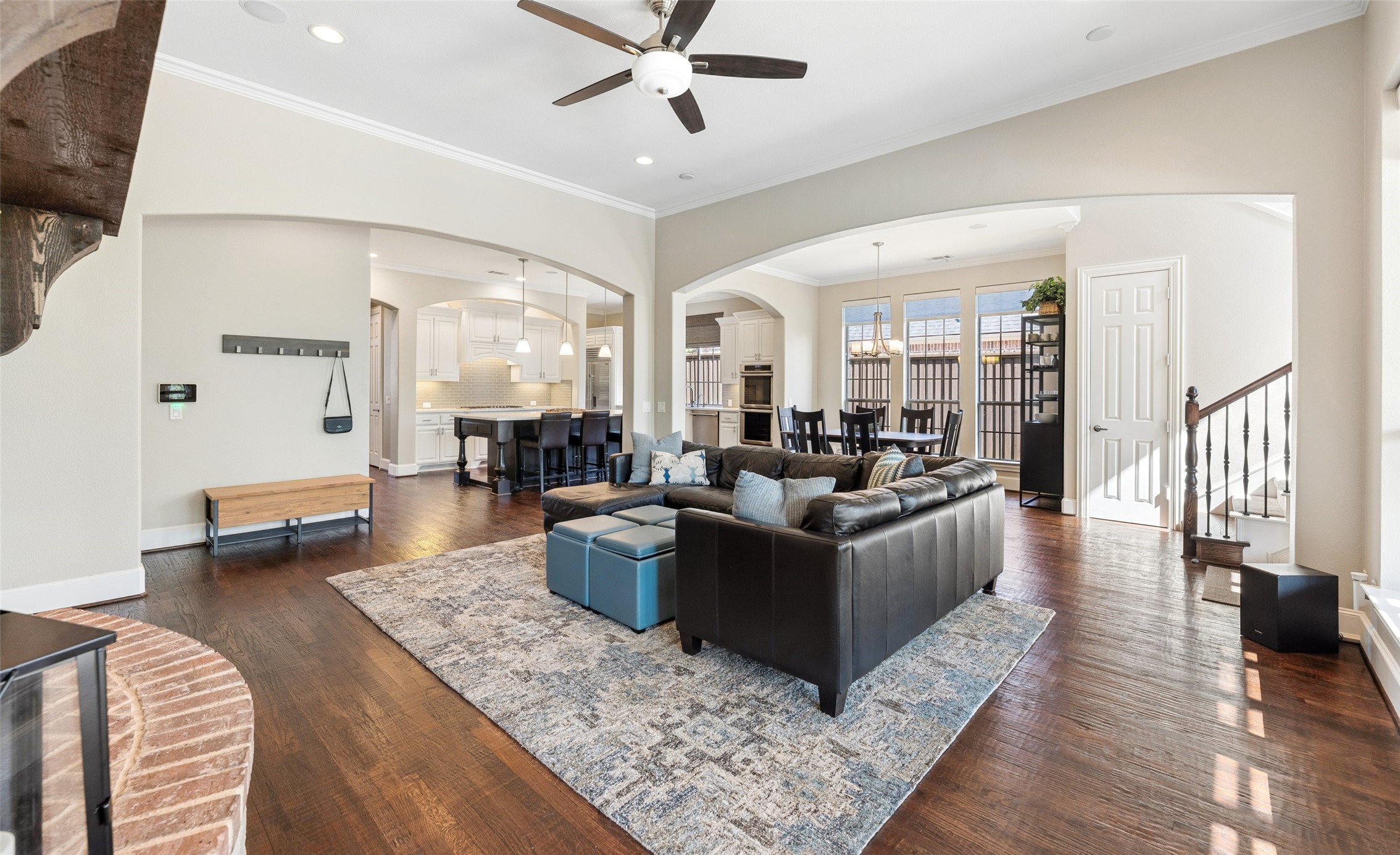 11306 Casa Grande Trail Frisco TX 75033