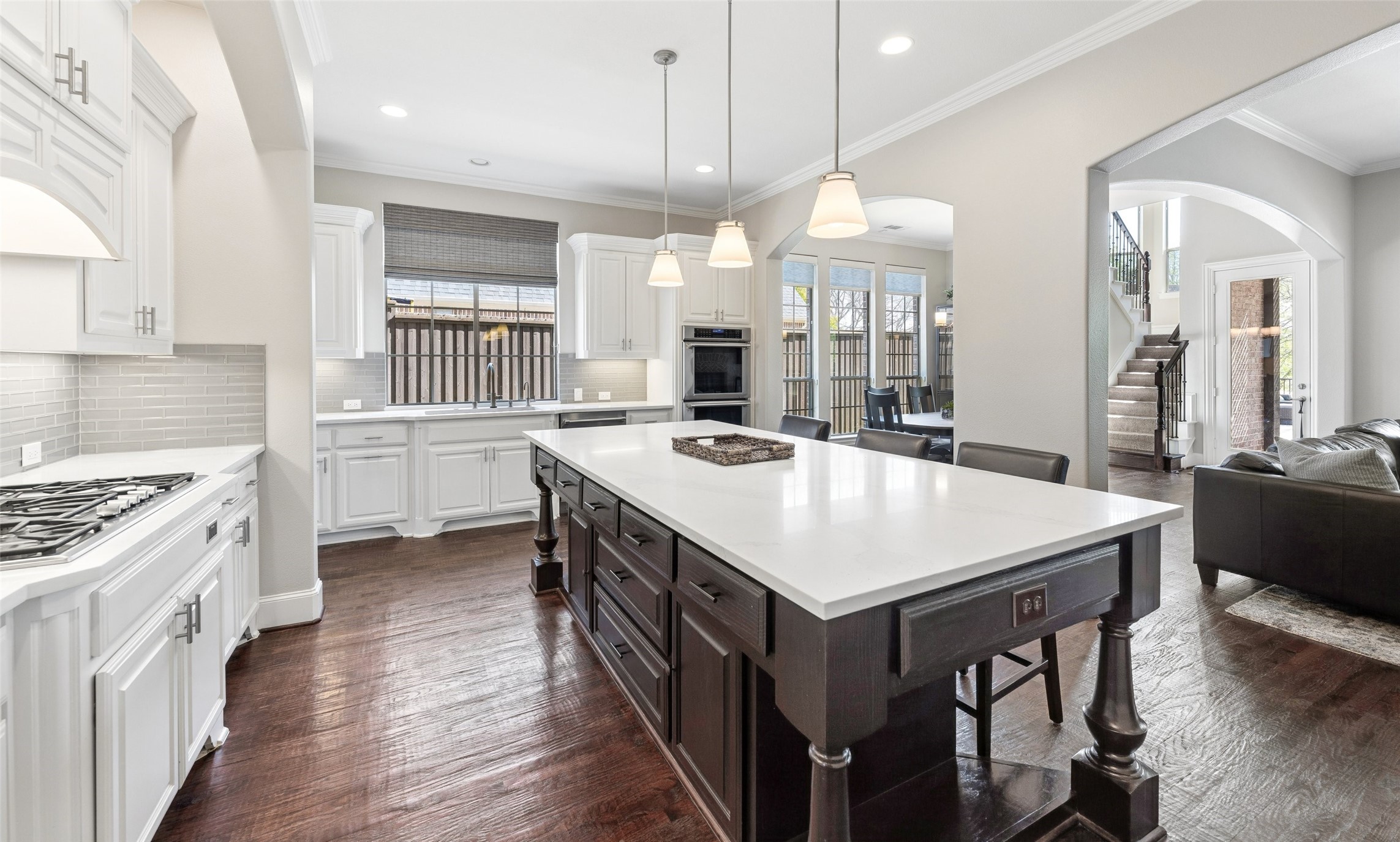11306 Casa Grande Trail Frisco TX 75033